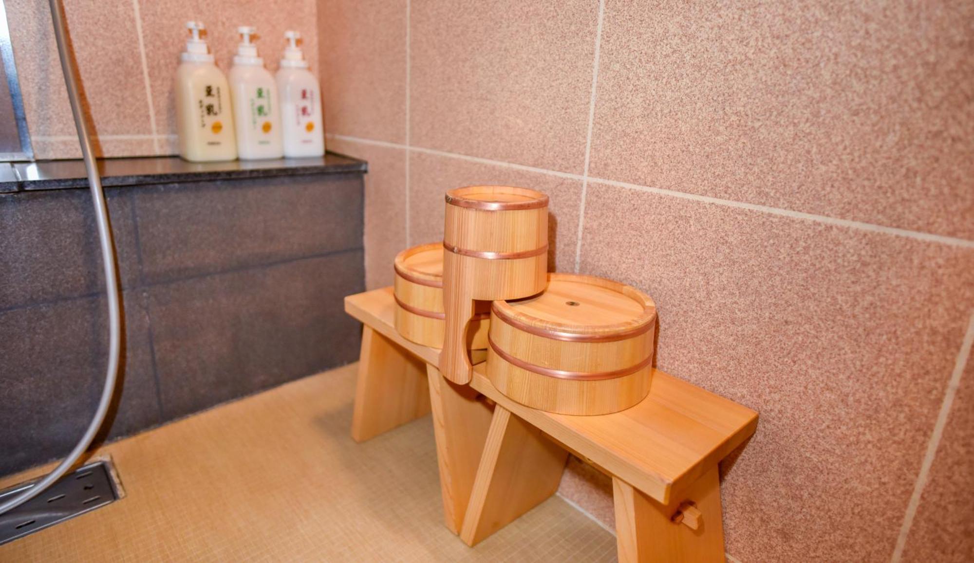 Kamegawa Onsen Hatago Yuyu Beppu Luaran gambar