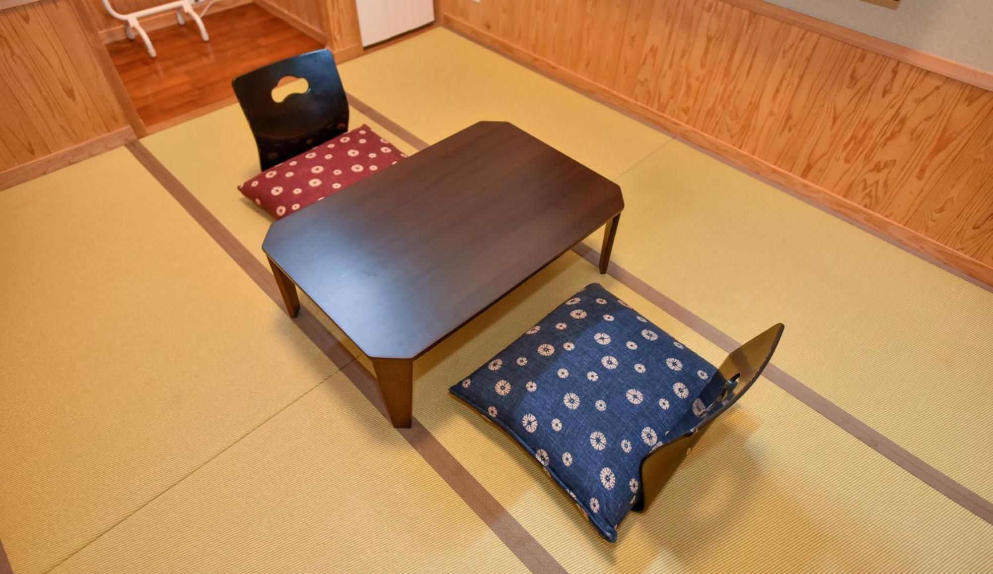 Kamegawa Onsen Hatago Yuyu Beppu Luaran gambar