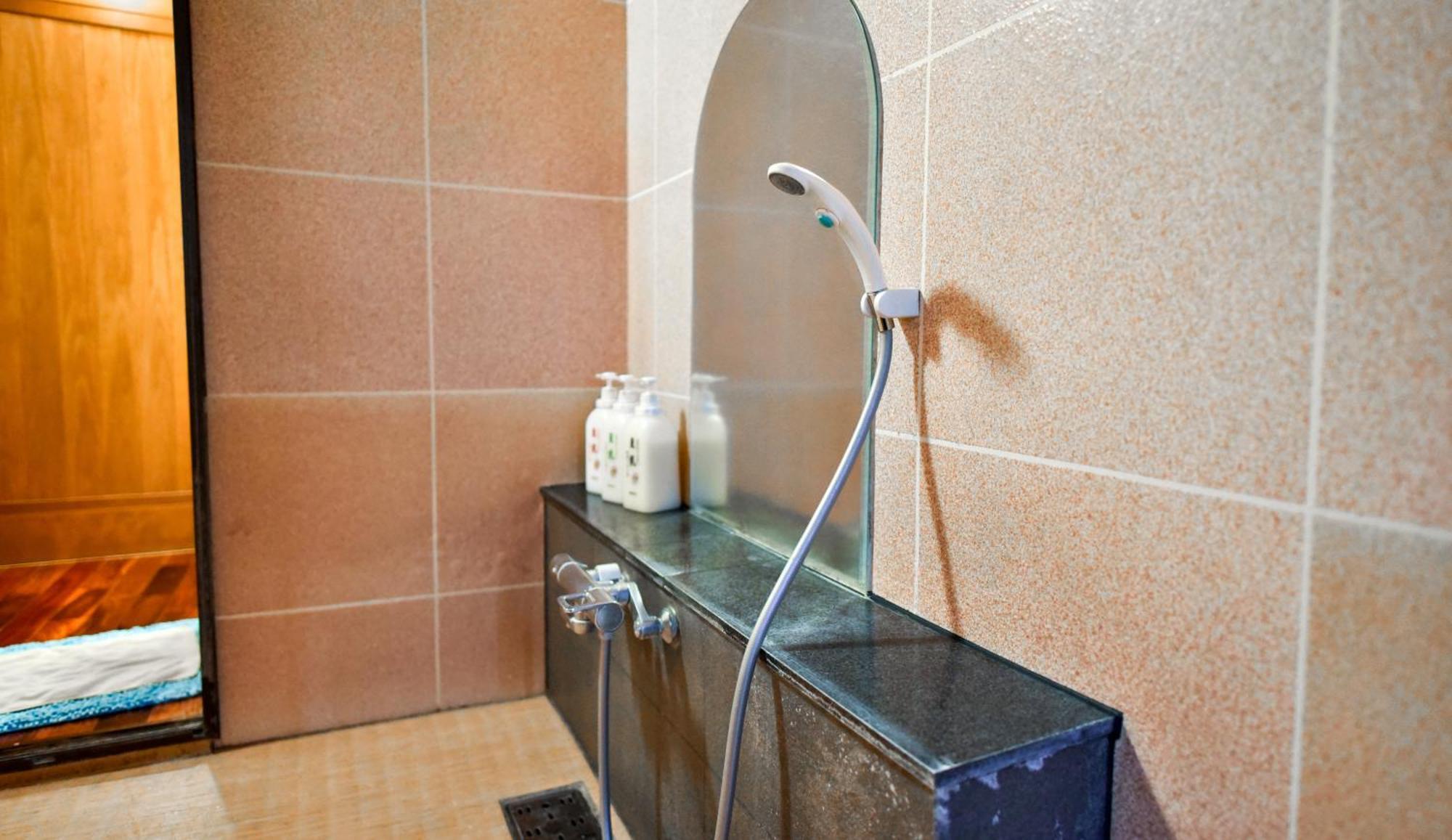 Kamegawa Onsen Hatago Yuyu Beppu Luaran gambar