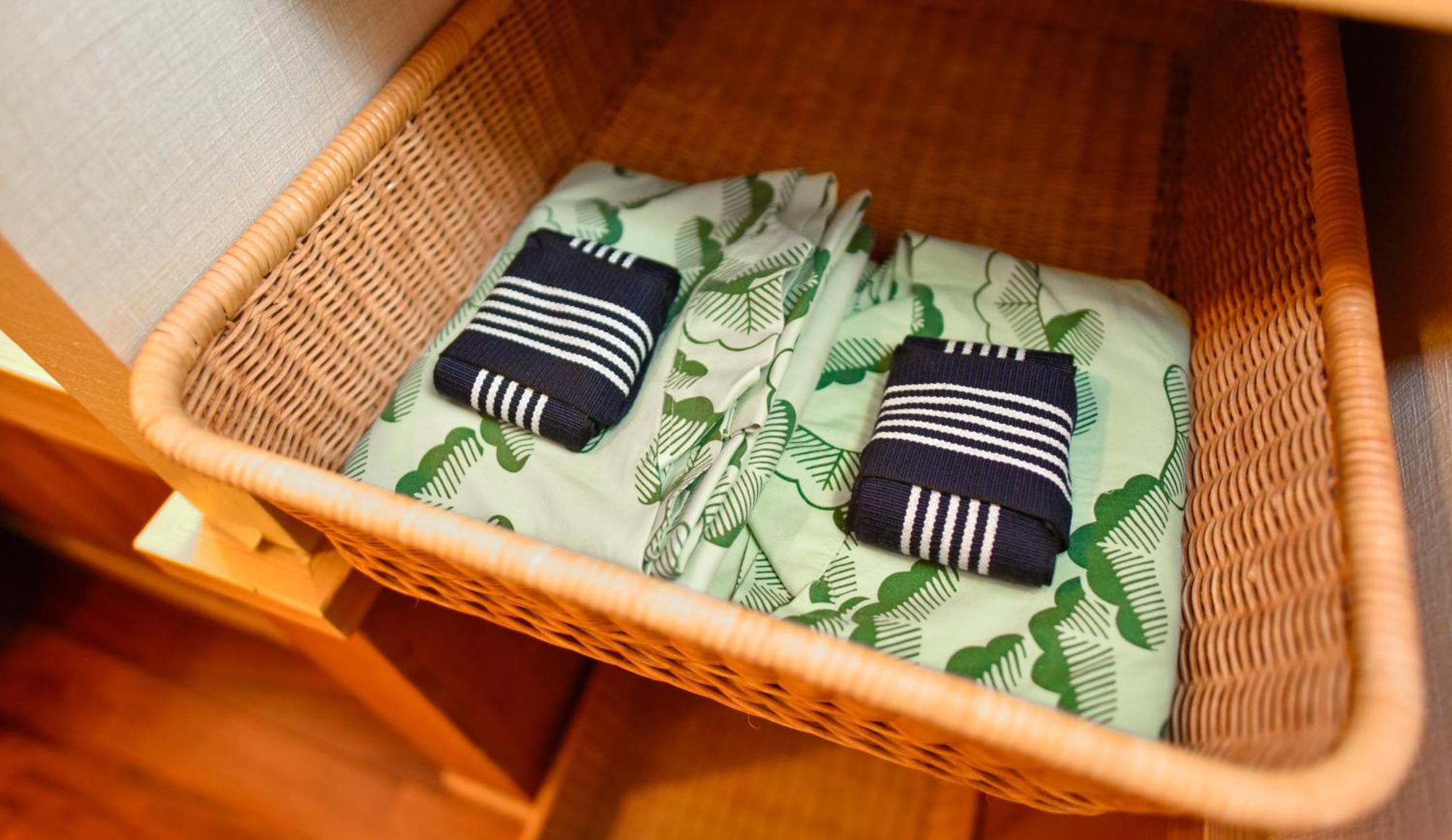 Kamegawa Onsen Hatago Yuyu Beppu Luaran gambar