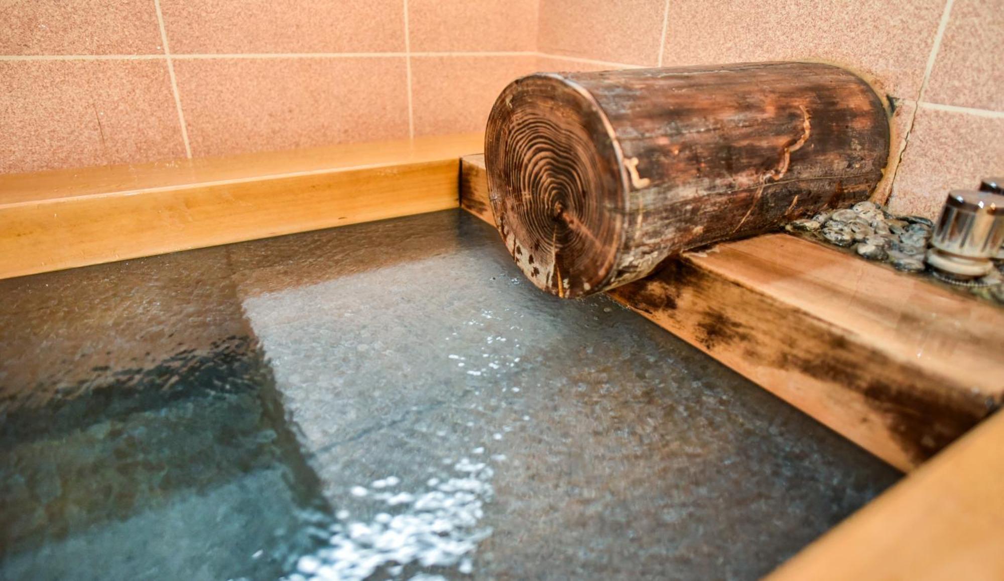 Kamegawa Onsen Hatago Yuyu Beppu Luaran gambar
